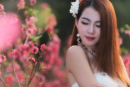 男生女生嗟嗟嗟很痛网站,情感痛点揭秘，网站引热议-3